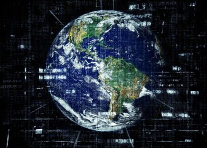 Global logistics coordinator Korea - Recruitment
