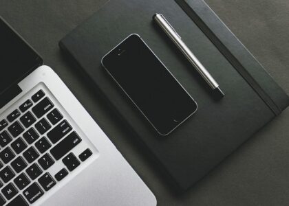 Headhunting global tech stars - Recruitment