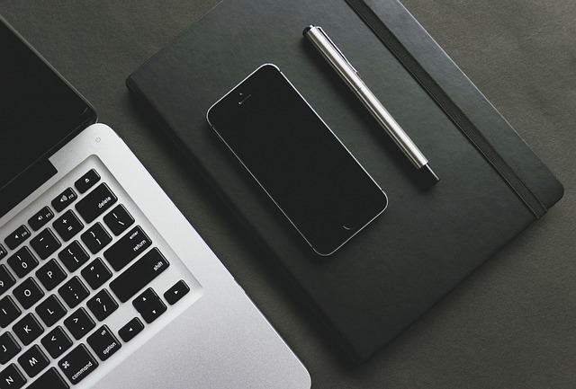 Headhunting global tech stars - Recruitment