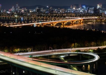 Korea Spanish speaker job Korea - Recruitment