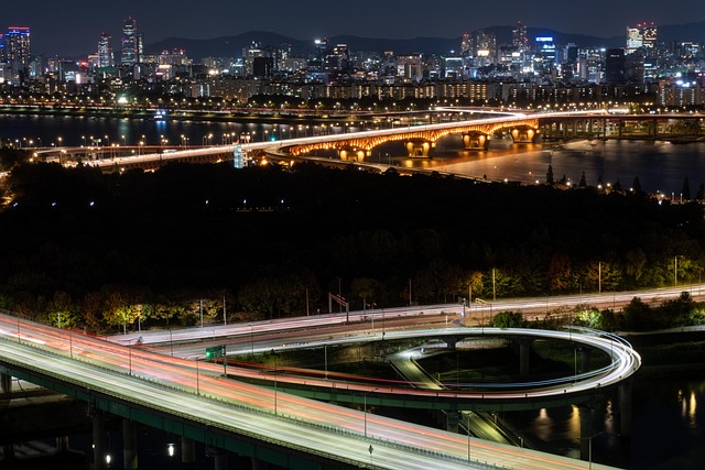Korea Spanish speaker job Korea - Recruitment