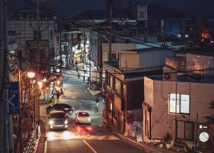 Korea private equity job Korea foreigner - Recruitment