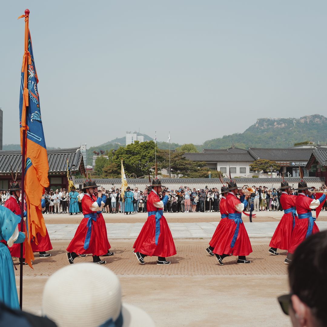 Integrating International Talent Through Structured Cultural Orientation in Korea