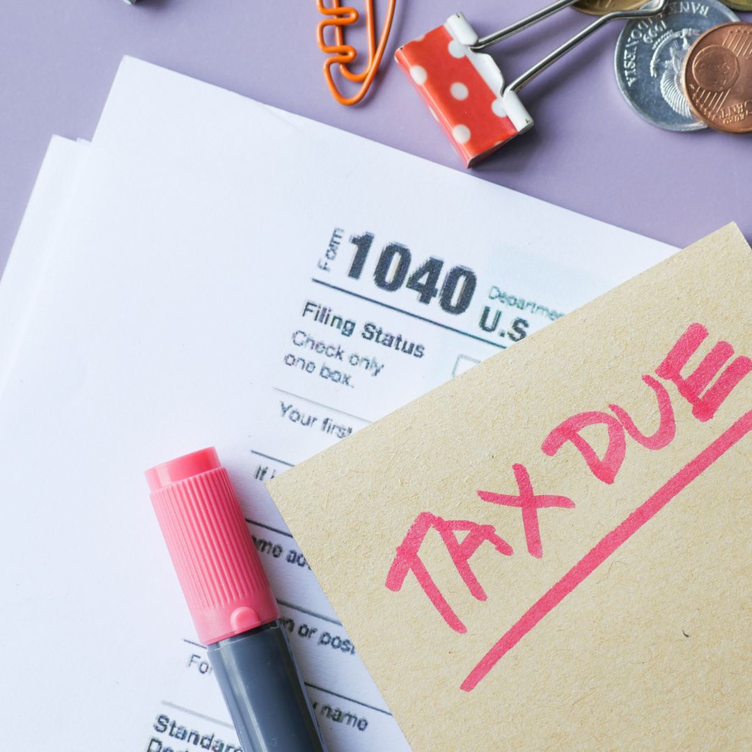 Managing Foreign Employee Tax Obligations in Korea Through Compliant Payroll Systems