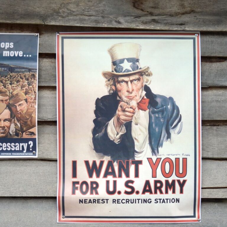 Implementing Rolling Recruitment Strategies for Consistent Global Talent Pipelines in Korea