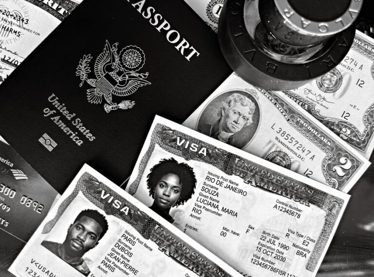 Korean Corporate Employers Adjust Sponsorship Workflows to Meet Updated E-7 Visa Job Change Rules 2026