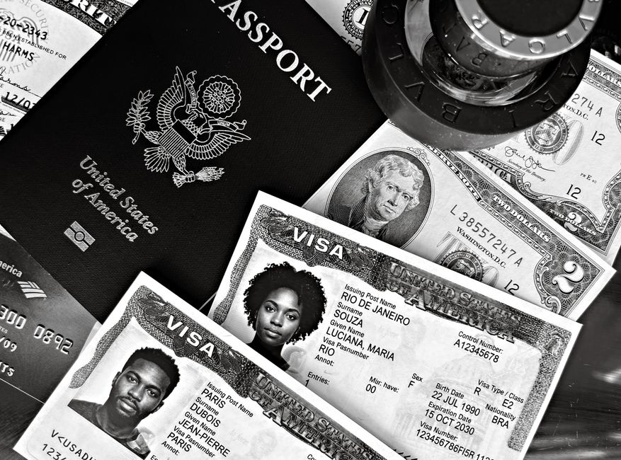 Korean Corporate Employers Adjust Sponsorship Workflows to Meet Updated E-7 Visa Job Change Rules 2026
