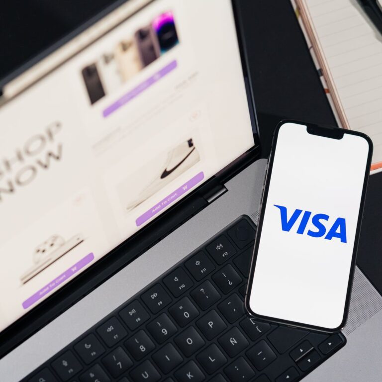 Corporate Compliance Updates for Managing E-7 Visa Salary Thresholds 2026
