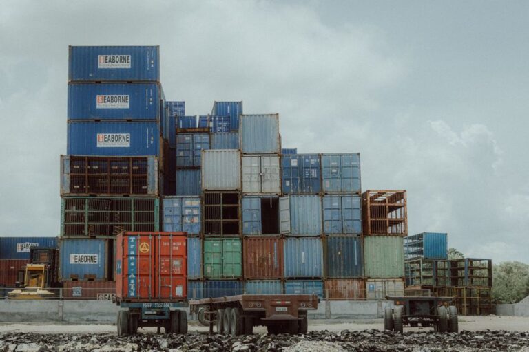 Modernizing Your Search for Supply Chain Talent in 2026