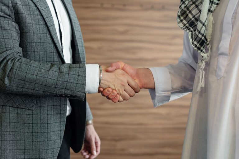 Effective Strategies for Hiring International Talent