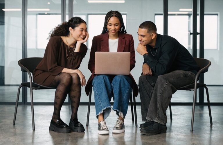 Building Stronger Foreign Worker Networks in 2026