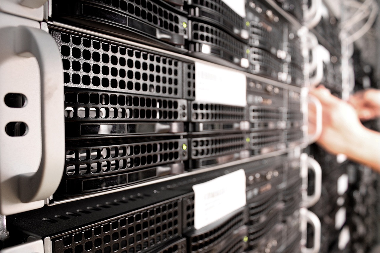 Cloud Architect Jobs in Korea for English Speakers: Demand, Skills and Employer Expectations