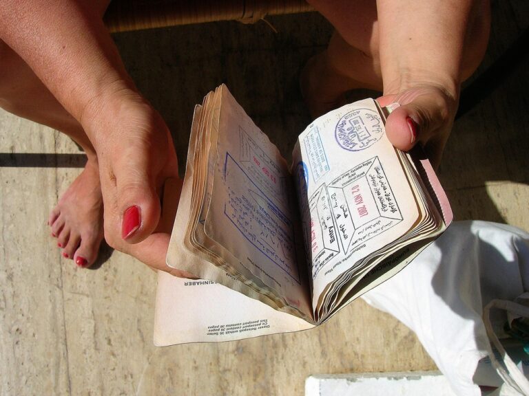Foreign Worker Protection in Korea: Visa Pathways, Hiring Timeline and Legal Compliance