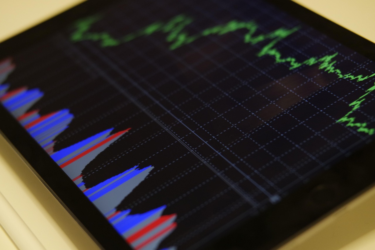 Streamlining the Hiring Flow for Global Employees