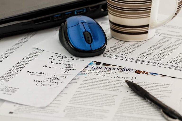 Key Considerations for Cross-Border Tax Consultations