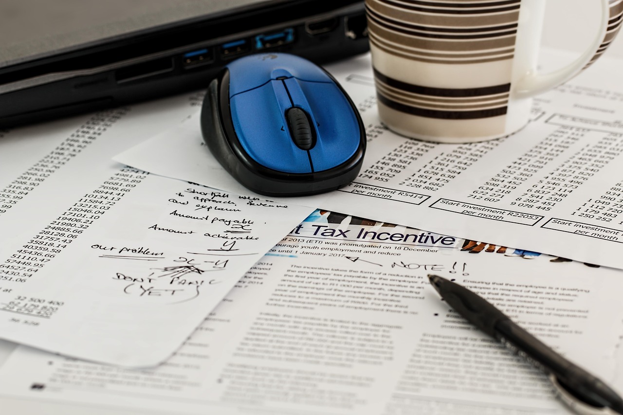 Key Considerations for Cross-Border Tax Consultations
