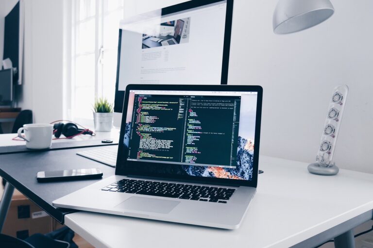 Outsourcing developer team Korea: What to Prepare First