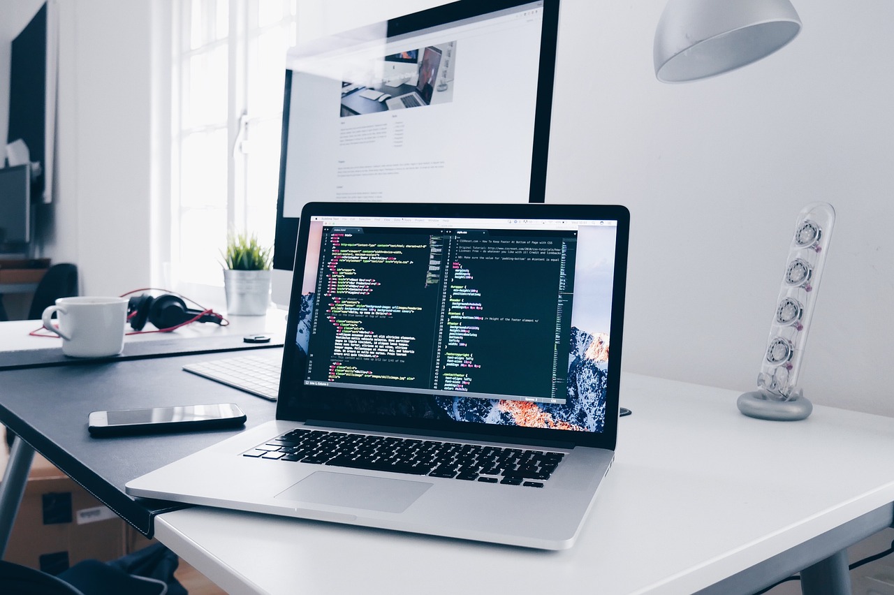 Outsourcing developer team Korea: What to Prepare First