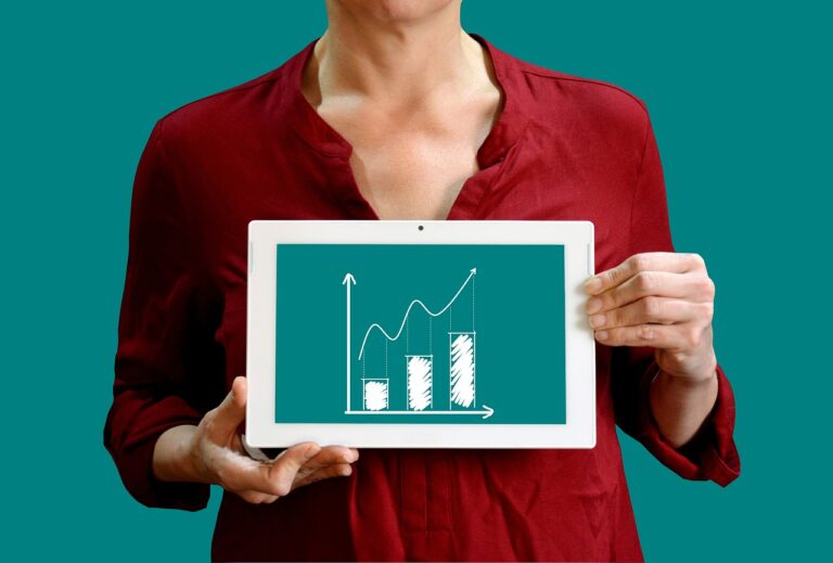 SaaS sales professional Seoul 101: Where First-Timers Should Begin