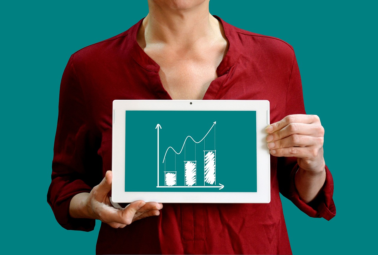 SaaS sales professional Seoul 101: Where First-Timers Should Begin